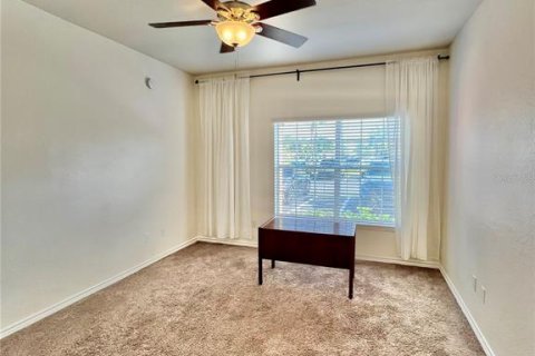 Condominio en alquiler en Tampa, Florida, 2 dormitorios, 107.12 m2 № 1842254 - foto 20