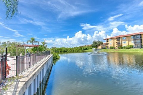 Condominio en alquiler en Tampa, Florida, 2 dormitorios, 107.12 m2 № 1842254 - foto 30