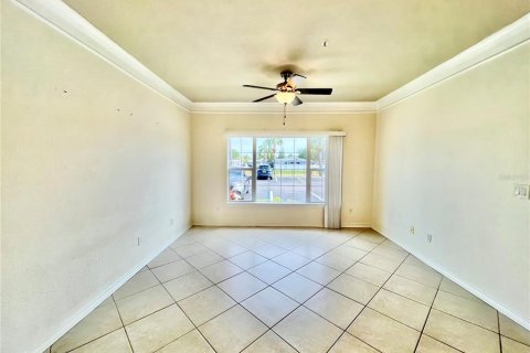 Condominio en alquiler en Tampa, Florida, 2 dormitorios, 107.12 m2 № 1842254 - foto 10