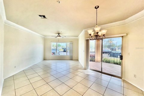Condominio en alquiler en Tampa, Florida, 2 dormitorios, 107.12 m2 № 1842254 - foto 9