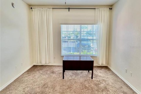 Condominio en alquiler en Tampa, Florida, 2 dormitorios, 107.12 m2 № 1842254 - foto 18