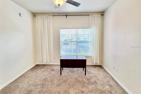 Condominio en alquiler en Tampa, Florida, 2 dormitorios, 107.12 m2 № 1842254 - foto 21