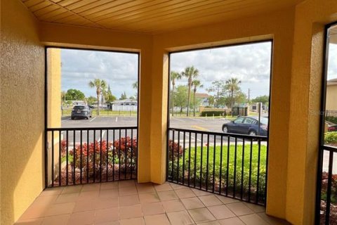 Condominio en alquiler en Tampa, Florida, 2 dormitorios, 107.12 m2 № 1842254 - foto 25