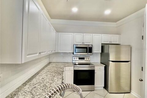 Condominio en alquiler en Tampa, Florida, 2 dormitorios, 107.12 m2 № 1842254 - foto 7