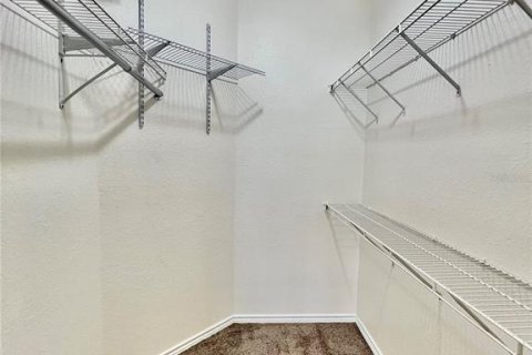 Condominio en alquiler en Tampa, Florida, 2 dormitorios, 107.12 m2 № 1842254 - foto 19