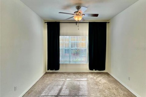 Condominio en alquiler en Tampa, Florida, 2 dormitorios, 107.12 m2 № 1842254 - foto 14
