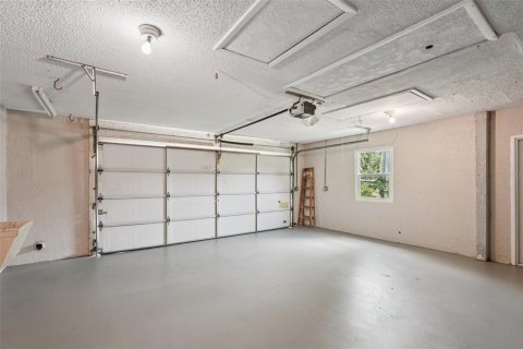 House in Sarasota, Florida 3 bedrooms, 191.19 sq.m. № 1843541 - photo 22