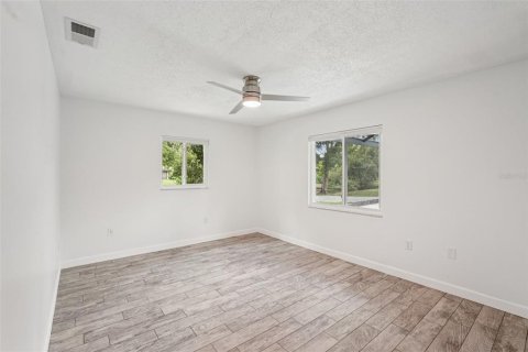 House in Sarasota, Florida 3 bedrooms, 191.19 sq.m. № 1843541 - photo 16