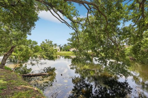 House in Sarasota, Florida 3 bedrooms, 191.19 sq.m. № 1843541 - photo 7