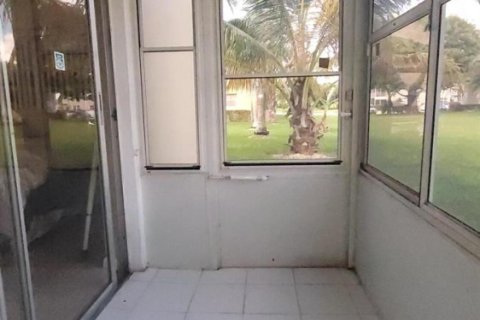 Condo in West Palm Beach, Florida, 1 bedroom  № 2169753 - photo 20