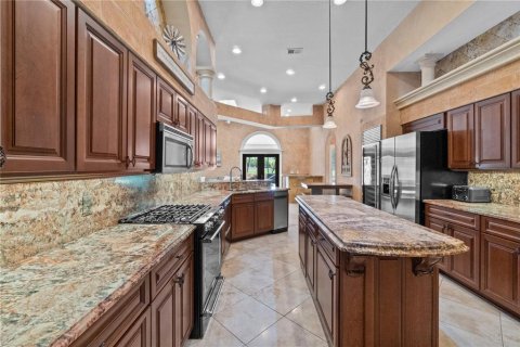 Casa en venta en Winter Haven, Florida, 4 dormitorios, 323.3 m2 № 1913370 - foto 15