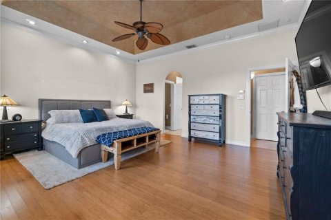 Casa en venta en Winter Haven, Florida, 4 dormitorios, 323.3 m2 № 1913370 - foto 24