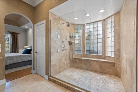 Casa en venta en Winter Haven, Florida, 4 dormitorios, 323.3 m2 № 1913370 - foto 27