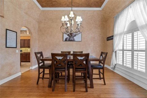 Casa en venta en Winter Haven, Florida, 4 dormitorios, 323.3 m2 № 1913370 - foto 21