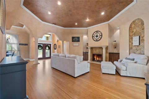 Casa en venta en Winter Haven, Florida, 4 dormitorios, 323.3 m2 № 1913370 - foto 6