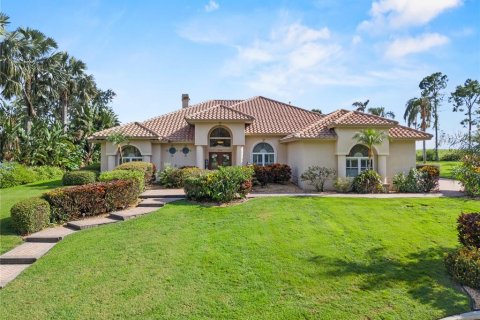 Casa en venta en Winter Haven, Florida, 4 dormitorios, 323.3 m2 № 1913370 - foto 2
