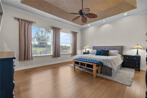 Casa en venta en Winter Haven, Florida, 4 dormitorios, 323.3 m2 № 1913370 - foto 23