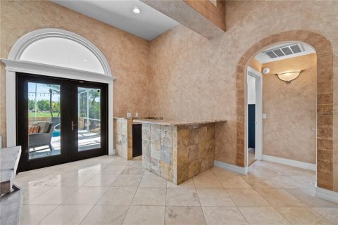 Casa en venta en Winter Haven, Florida, 4 dormitorios, 323.3 m2 № 1913370 - foto 13