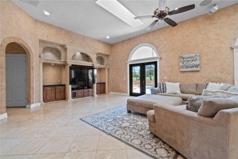 Casa en venta en Winter Haven, Florida, 4 dormitorios, 323.3 m2 № 1913370 - foto 11
