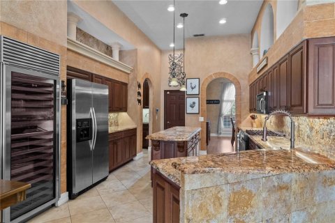 Casa en venta en Winter Haven, Florida, 4 dormitorios, 323.3 m2 № 1913370 - foto 14