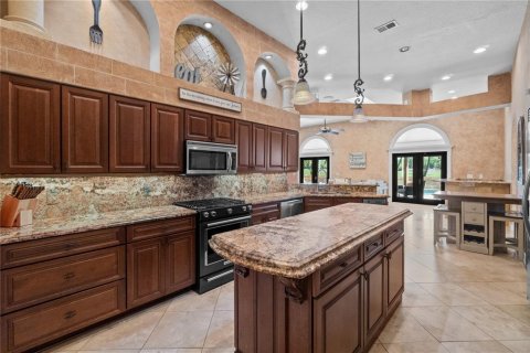 Casa en venta en Winter Haven, Florida, 4 dormitorios, 323.3 m2 № 1913370 - foto 17