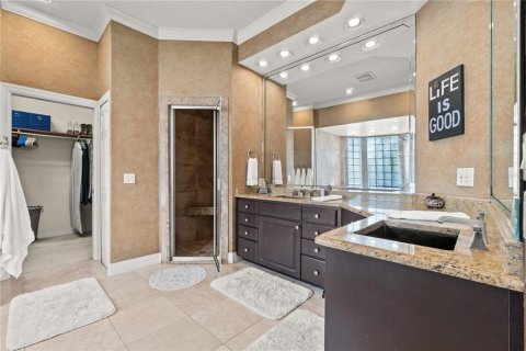 Casa en venta en Winter Haven, Florida, 4 dormitorios, 323.3 m2 № 1913370 - foto 26