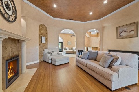 Casa en venta en Winter Haven, Florida, 4 dormitorios, 323.3 m2 № 1913370 - foto 8