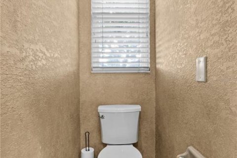 Casa en venta en Winter Haven, Florida, 4 dormitorios, 323.3 m2 № 1913370 - foto 29