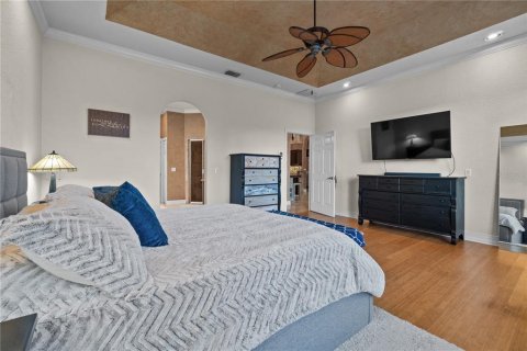 Casa en venta en Winter Haven, Florida, 4 dormitorios, 323.3 m2 № 1913370 - foto 25