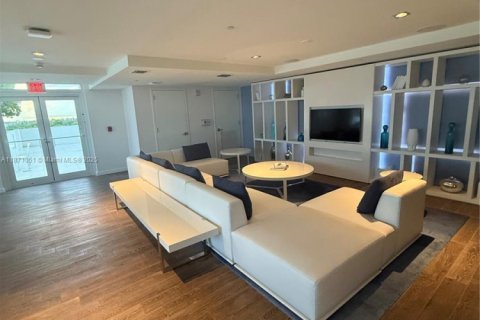 Copropriété à louer à Miami, Floride: 2 chambres, 91.79 m2 № 1895620 - photo 8