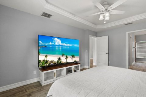 Villa ou maison à vendre à North Port, Floride: 3 chambres, 127.65 m2 № 1869809 - photo 18