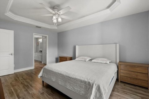 Villa ou maison à vendre à North Port, Floride: 3 chambres, 127.65 m2 № 1869809 - photo 19