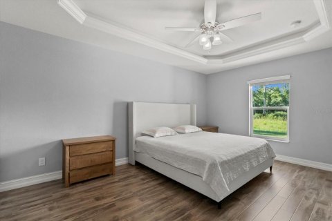Villa ou maison à vendre à North Port, Floride: 3 chambres, 127.65 m2 № 1869809 - photo 16