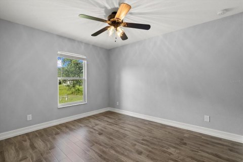 Villa ou maison à vendre à North Port, Floride: 3 chambres, 127.65 m2 № 1869809 - photo 14