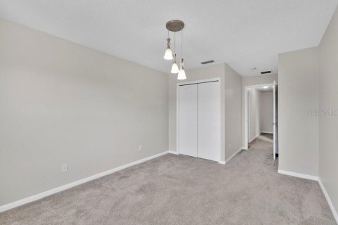 Townhouse in Orlando, Florida 3 bedrooms, 137.77 sq.m. № 2157290 - photo 29