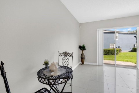 Townhouse in Orlando, Florida 3 bedrooms, 137.77 sq.m. № 2157290 - photo 9