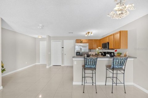 Townhouse in Orlando, Florida 3 bedrooms, 137.77 sq.m. № 2157290 - photo 5