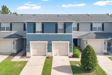 Townhouse in Orlando, Florida 3 bedrooms, 137.77 sq.m. № 2157290 - photo 16