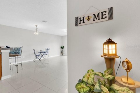 Townhouse in Orlando, Florida 3 bedrooms, 137.77 sq.m. № 2157290 - photo 8