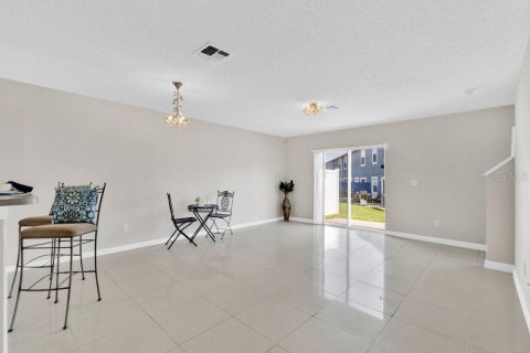 Townhouse in Orlando, Florida 3 bedrooms, 137.77 sq.m. № 2157290 - photo 7