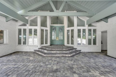 Casa en venta en Lakeland, Florida, 4 dormitorios, 414.72 m2 № 2396483 - foto 3