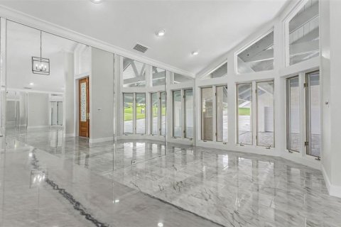 Casa en venta en Lakeland, Florida, 4 dormitorios, 414.72 m2 № 2396483 - foto 12
