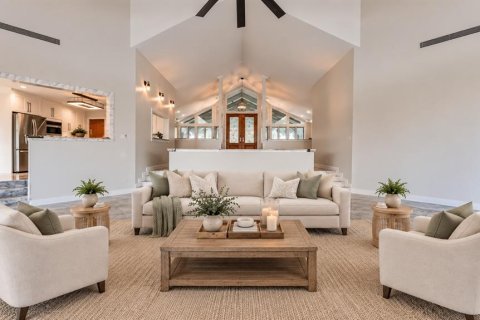 Casa en venta en Lakeland, Florida, 4 dormitorios, 414.72 m2 № 2396483 - foto 20