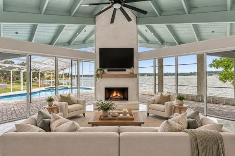 Casa en venta en Lakeland, Florida, 4 dormitorios, 414.72 m2 № 2396483 - foto 21