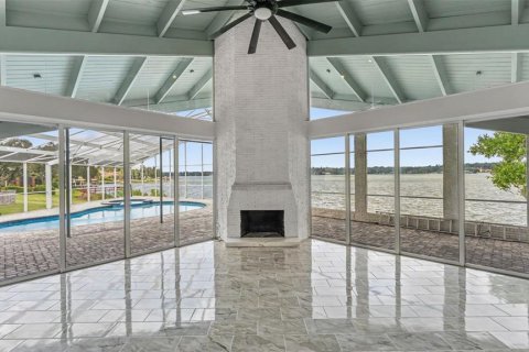 Casa en venta en Lakeland, Florida, 4 dormitorios, 414.72 m2 № 2396483 - foto 5