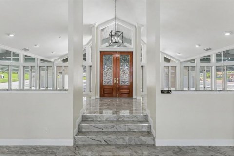 Casa en venta en Lakeland, Florida, 4 dormitorios, 414.72 m2 № 2396483 - foto 4