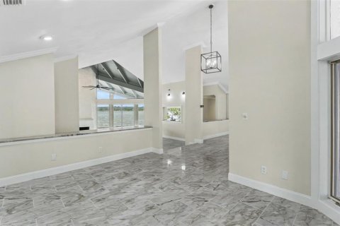 Casa en venta en Lakeland, Florida, 4 dormitorios, 414.72 m2 № 2396483 - foto 10