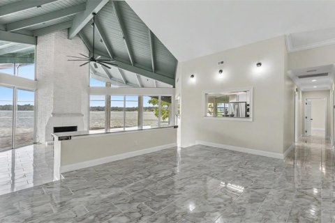 Casa en venta en Lakeland, Florida, 4 dormitorios, 414.72 m2 № 2396483 - foto 14
