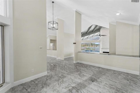 Casa en venta en Lakeland, Florida, 4 dormitorios, 414.72 m2 № 2396483 - foto 11