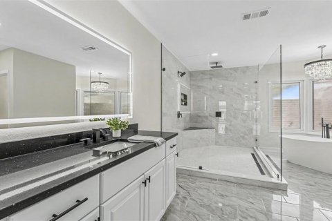 Casa en venta en Lakeland, Florida, 4 dormitorios, 414.72 m2 № 2396483 - foto 8